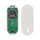 Датчик відкриття EMOS ZigBee GoSmart (H5025)