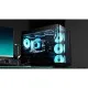 Корпус для ПК Deepcool CG530U 4F Black (R-CG530U-BKAGA4-G)
