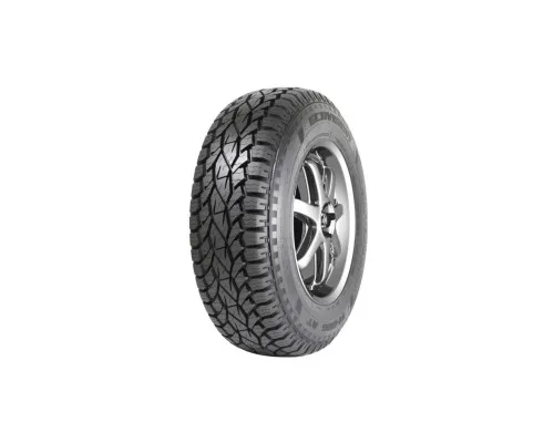 Шина Ecovision 265/70R17 115T VI-286AT (200E7022)