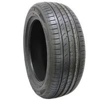 Шина Nexen 245/40R18 97Y NFERA SU1 XL (12312DOT2023)