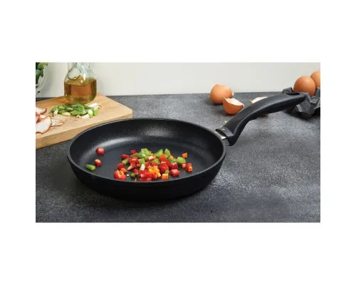 Набір сковорідок Swiss Diamond XD Induction 20 та 28 см (XD SET608i)