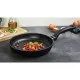 Набір сковорідок Swiss Diamond XD Induction 20 та 28 см (XD SET608i)