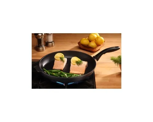 Набір сковорідок Swiss Diamond XD Induction 20 та 28 см (XD SET608i)