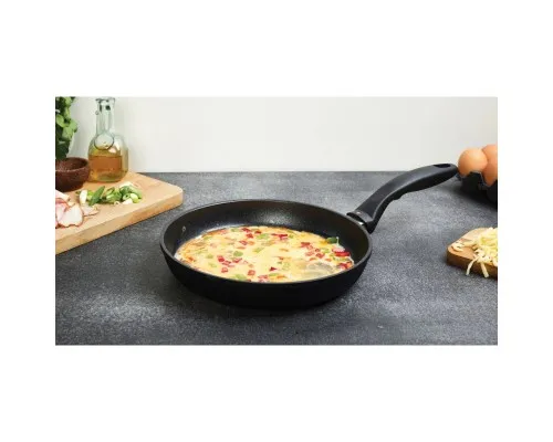 Набір сковорідок Swiss Diamond XD Induction 20 та 28 см (XD SET608i)