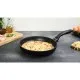 Набір сковорідок Swiss Diamond XD Induction 20 та 28 см (XD SET608i)
