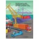 Книга Кораблі. Знайомся - Т.В. Маслова Ранок (9786170947673)