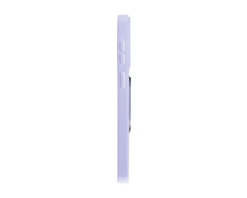 Чохол до мобільного телефона Armorstandart Unit Stand2 Samsung S26 Plus 5G Lavender (ARM89961)