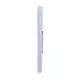 Чохол до мобільного телефона Armorstandart Unit Stand2 Samsung S26 Plus 5G Lavender (ARM89961)