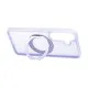 Чохол до мобільного телефона Armorstandart Unit Stand2 Samsung S26 Plus 5G Lavender (ARM89961)