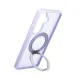 Чохол до мобільного телефона Armorstandart Unit Stand2 Samsung S26 Plus 5G Lavender (ARM89961)
