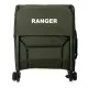 Крісло складане Ranger Chester (RA2240)