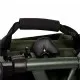Крісло складане Ranger Chester (RA2240)