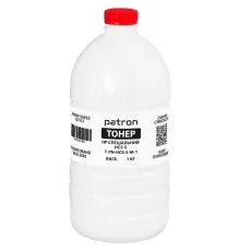 Тонер HP CLJ Pro 4203/4303/Canon 069/MF1333C, Special 1kg, Magenta Patron (PN-HCS-S-M-1)