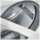 Пральна машина Whirlpool BI WMWG 71483E EU