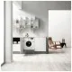 Пральна машина Whirlpool BI WMWG 71483E EU