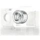 Пральна машина Whirlpool BI WMWG 71483E EU