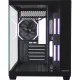 Корпус для ПК 1stPlayer BV6-BK-2FH7R-1FH7