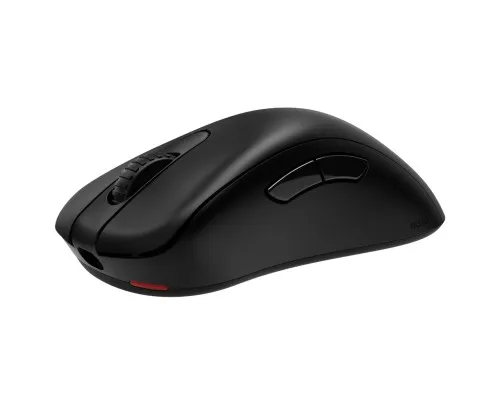 Мишка Zowie EC1-DW Wireless Black (9H.N4TBE.A2E)