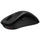 Мишка Zowie EC1-DW Wireless Black (9H.N4TBE.A2E)