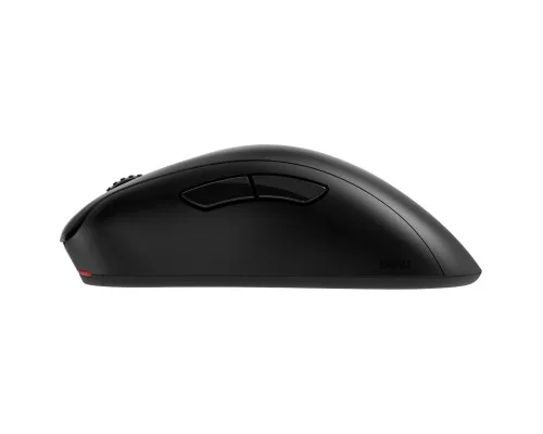 Мишка Zowie EC1-DW Wireless Black (9H.N4TBE.A2E)
