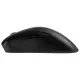 Мишка Zowie EC1-DW Wireless Black (9H.N4TBE.A2E)