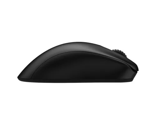 Мишка Zowie EC1-DW Wireless Black (9H.N4TBE.A2E)