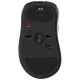 Мишка Zowie EC1-DW Wireless Black (9H.N4TBE.A2E)