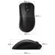 Мишка Zowie EC1-DW Wireless Black (9H.N4TBE.A2E)