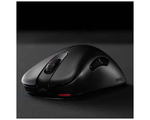 Мишка Zowie EC1-DW Wireless Black (9H.N4TBE.A2E)