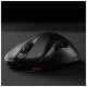 Мишка Zowie EC1-DW Wireless Black (9H.N4TBE.A2E)