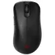 Мишка Zowie EC1-DW Wireless Black (9H.N4TBE.A2E)