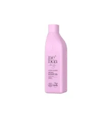 Гель для душу Neboa Jojoba Calmness Natural Shower Gel З олією жожоба 300 мл (5903794193727)