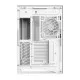 Корпус для ПК Gamemax NEX C56 VC WH