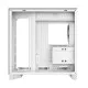 Корпус для ПК Gamemax NEX C56 VC WH