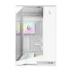 Корпус для ПК Gamemax NEX C56 VC WH