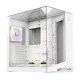 Корпус для ПК Gamemax NEX C56 VC WH