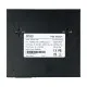 Комутатор мережевий SEVEN Systems P7324