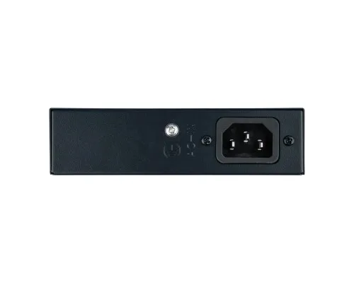 Комутатор мережевий SEVEN Systems P7324