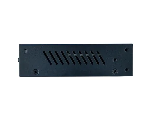 Комутатор мережевий SEVEN Systems P7324
