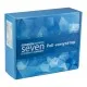 Комутатор мережевий SEVEN Systems P7324