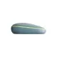 Мишка Acer AMR100 Optical Wireless Bubble Blue (GP.MCE11.03H)