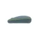 Мишка Acer AMR100 Optical Wireless Bubble Blue (GP.MCE11.03H)