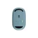 Мишка Acer AMR100 Optical Wireless Bubble Blue (GP.MCE11.03H)