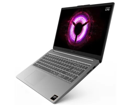 Ноутбук Lenovo LOQ 15ARP10E (83S000EXRA)