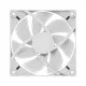 Кулер до корпусу OCYPUS DELTA F12 ARGB 3 IN (DELTA-F12-WH3AM00X-GL)