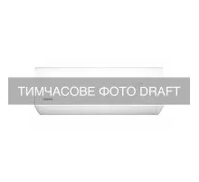 Кондиціонер ARDESTO ARD-ACS12E