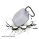 Чохол для навушників BeCover Silicon для Samsung Galaxy Buds 4 / 4 Pro Grey (715877)