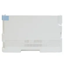 Запчастина Pantum M7100DN left side cover (COV-L-PANTUM-M7100DN)