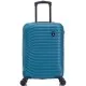 Валіза Semi Line 20" (S) Blue (T5872-2) (DAS303606)