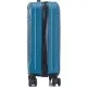 Валіза Semi Line 20" (S) Blue (T5872-2) (DAS303606)